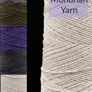 Mondrian Yarns