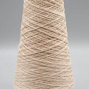 3/2 and 5/2 Mercerized Cotton Yarn - Tubular Spectrum