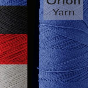 Orion Yarn - GevolveYarns