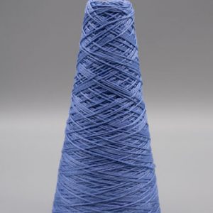 3/2 and 5/2 Mercerized Cotton Yarn - Tubular Spectrum