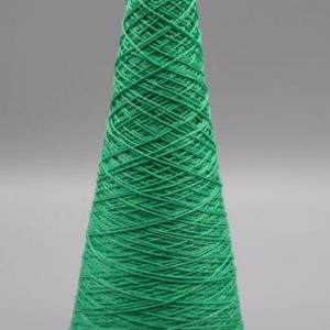3/2 and 5/2 Mercerized Cotton Yarn - Tubular Spectrum