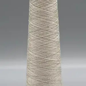 Stainless Steel Angora Tetsu