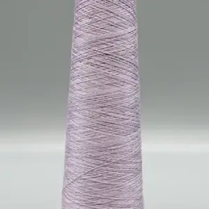 Stainless Steel Crocus Tetsu