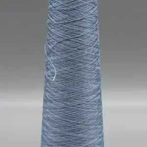 Stainless Steel Iron Blue Tetsu