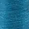 Stainless Steel Pacific Blue Tetsu swatch