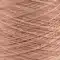 Stainless Steel Peach Tetsu Swatch