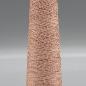 Stainless Steel Peach Tetsu