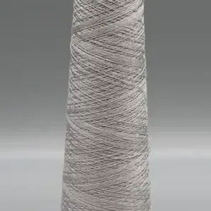 Stainless Steel Rainy Day Tetsu