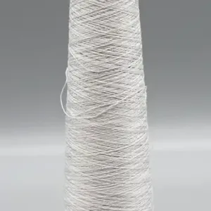 Stainless Steel White Tetsu