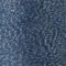 Stardust-blue swatch