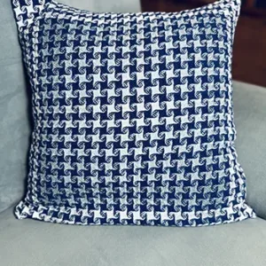 Stars on the Water Pillow top Kit