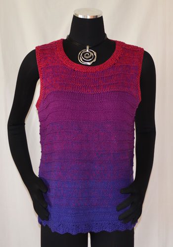 Knitting Crochet 50 Grams DK Weight Weaving 11 Colors Flax Yarn 
