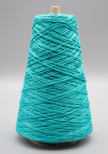 Teal-8oz