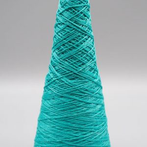 Teal-mini