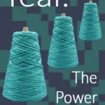 Teal the power to transform!