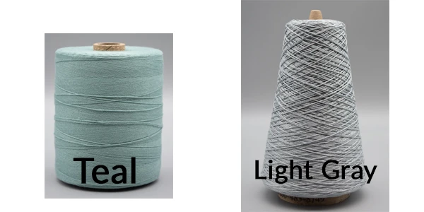 Teal to Light Gray webp