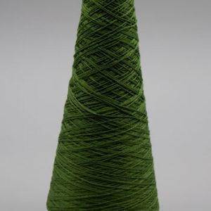 3/2 and 5/2 Mercerized Cotton Yarn - Tubular Spectrum