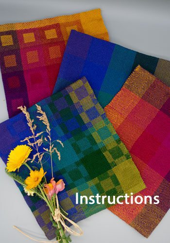 https://lunaticfringeyarns.com/wp-content/uploads/Tone-Napkins-Instructions-web-350x500.jpg