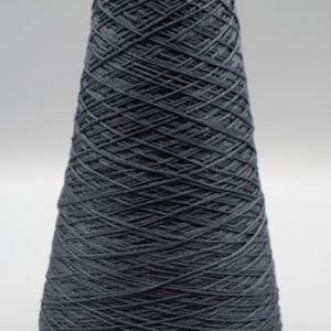 3/2 and 5/2 Mercerized Cotton Yarn - Tubular Spectrum