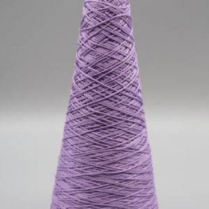 3/2 and 5/2 Mercerized Cotton Yarn - Tubular Spectrum