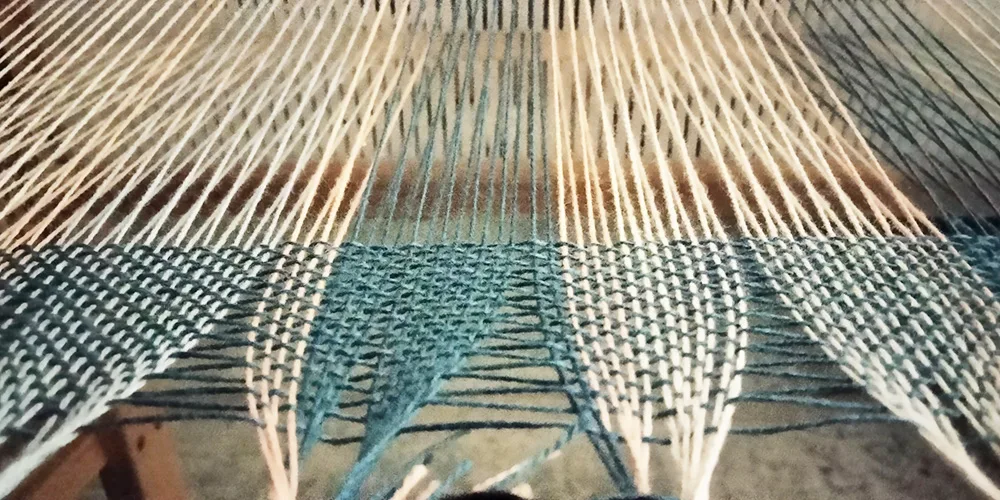 Whoops! Desert Breeze Try #1