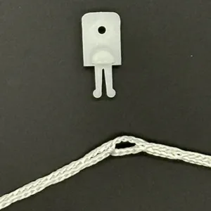 Texsolv Anchors--Arrows and Pins - Anchor Pins