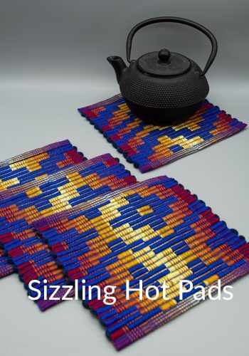 Glowing-Hot-Pads-Gold-Group-label-web