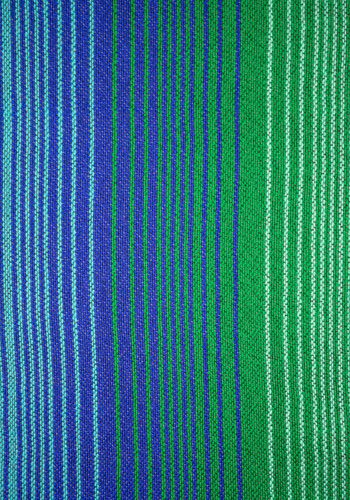 Silk and Cotton cowl-fabric-closeup