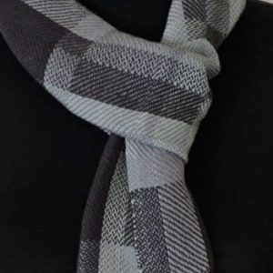 Moonlight Bedazzle Scarf