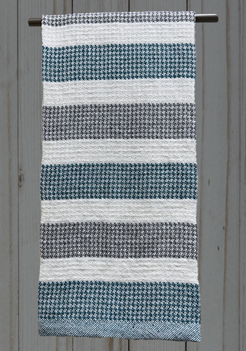 Splash! Towel Kit - Image 3
